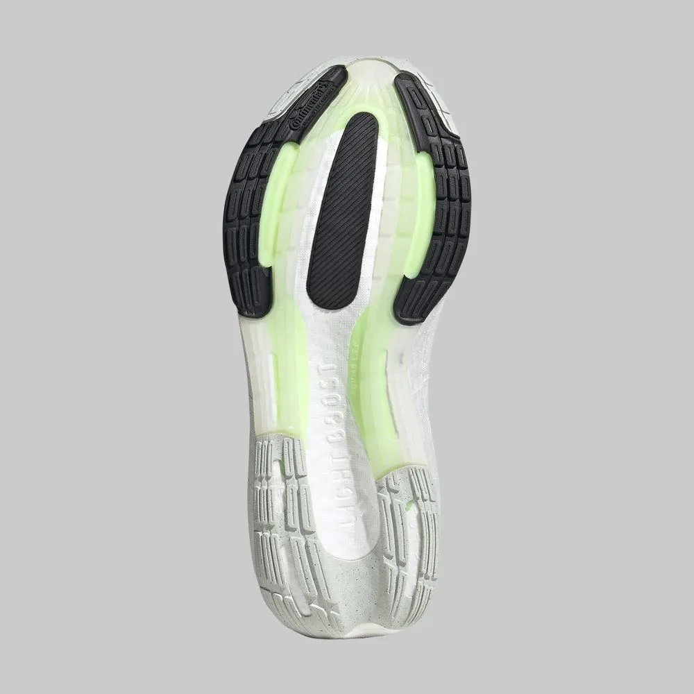 Tenis adidas Ultraboost Light Hombre