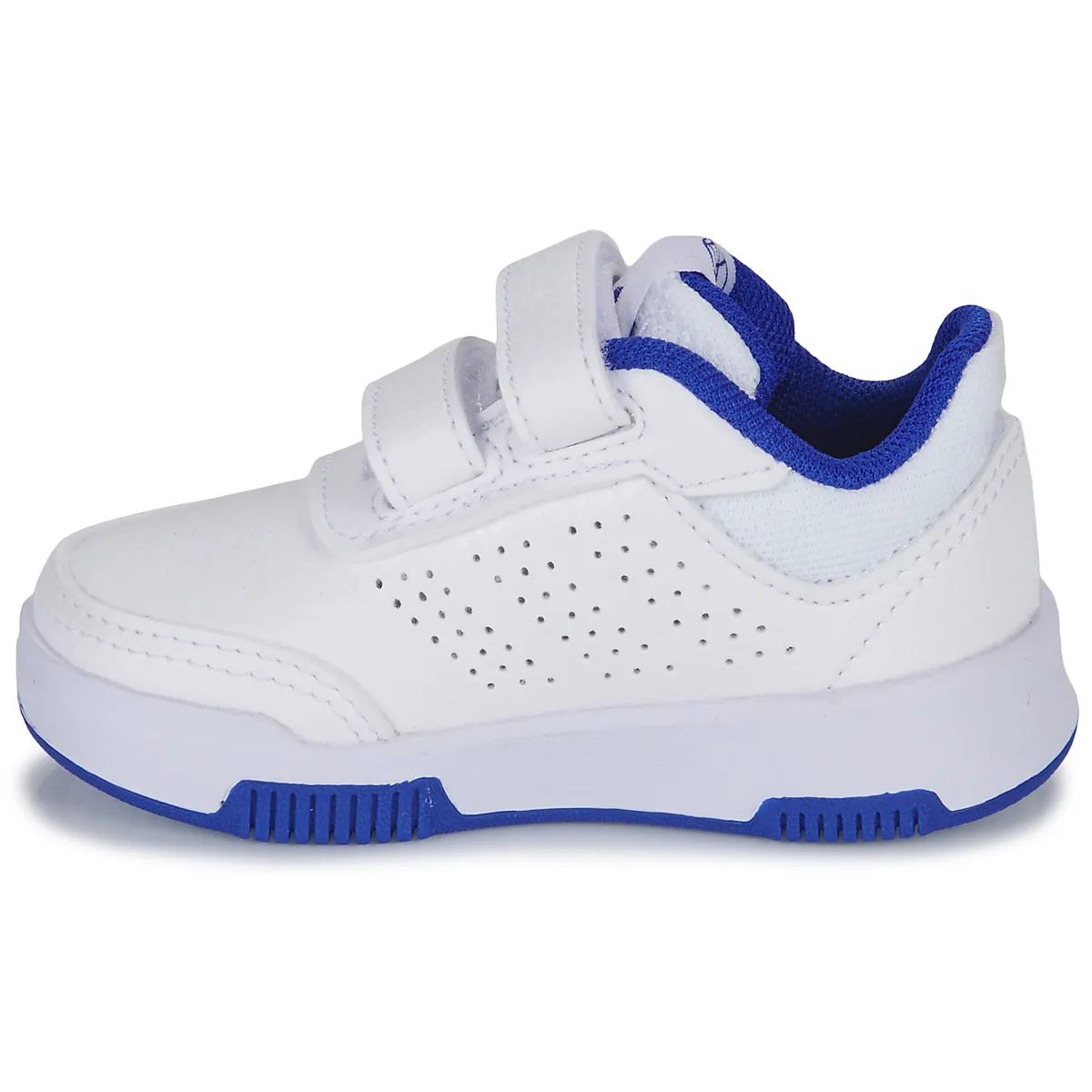 Tensaur Sport 2.0 C