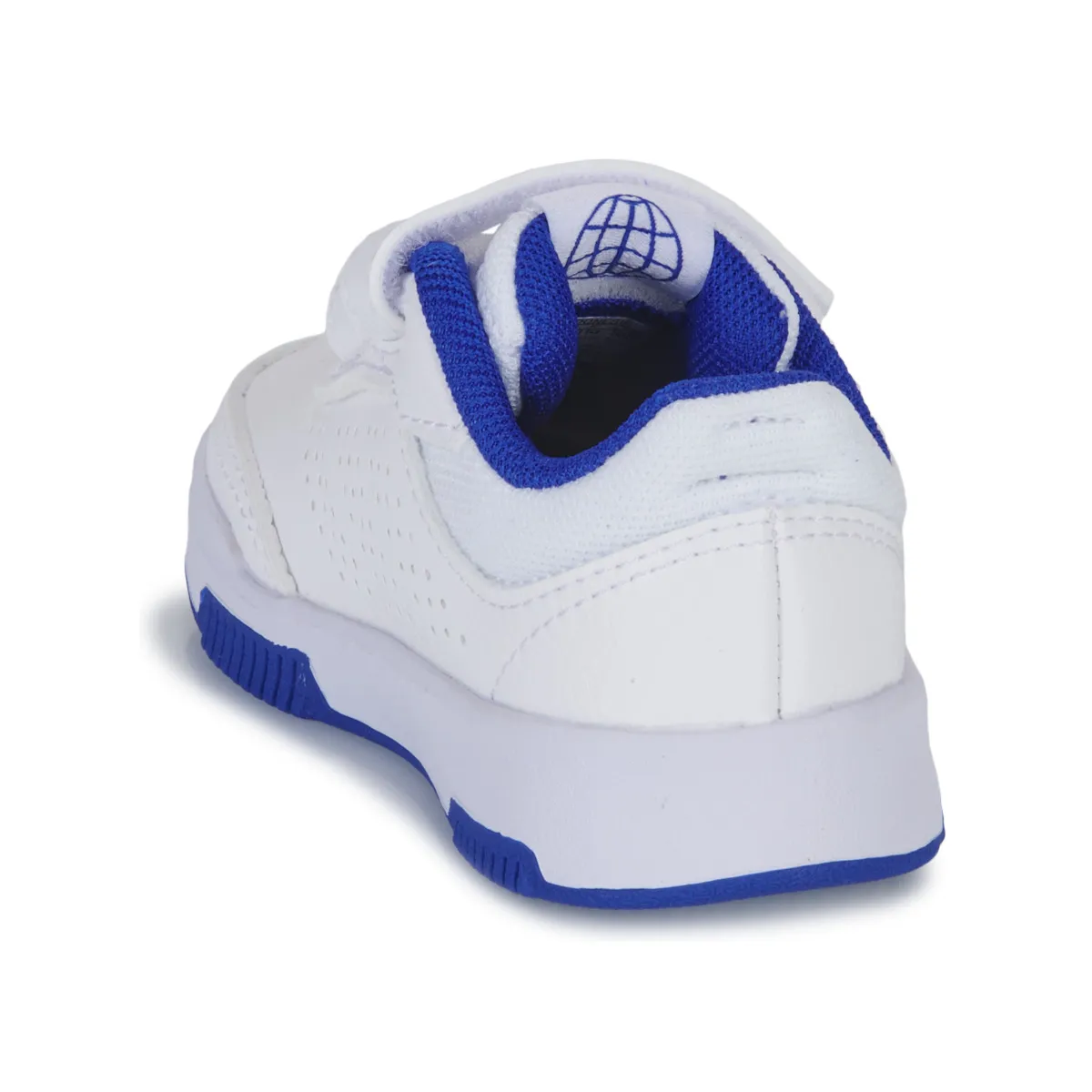 Tensaur Sport 2.0 C