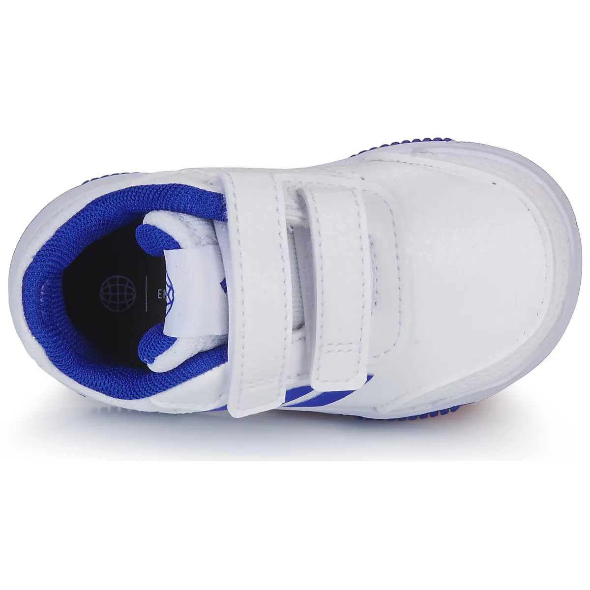 Tensaur Sport 2.0 C