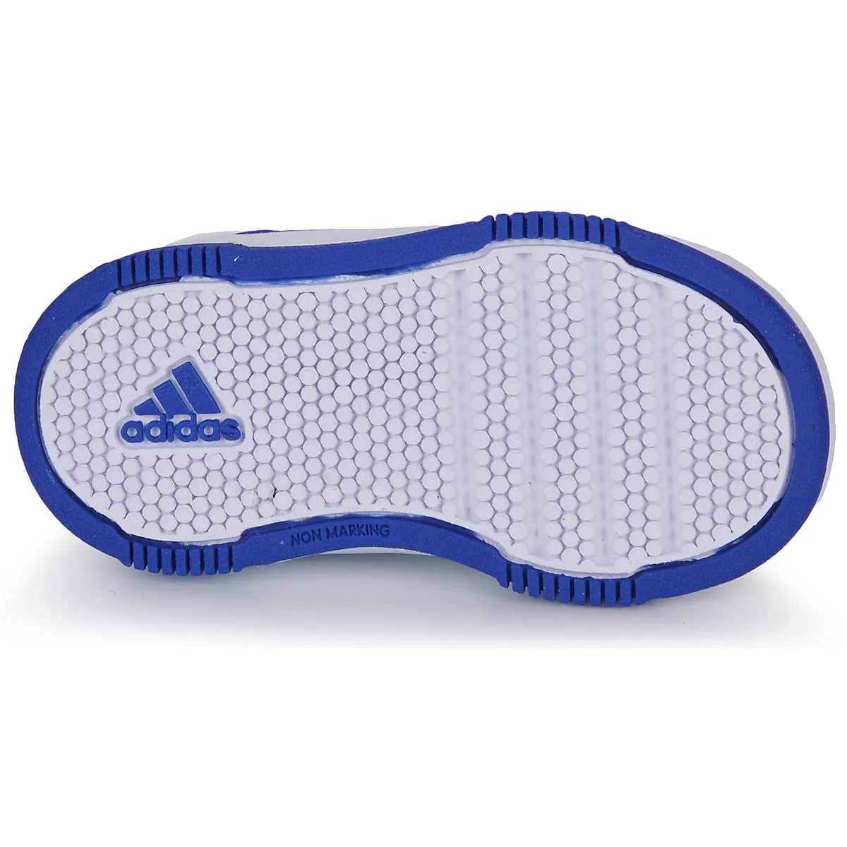 Tensaur Sport 2.0 C