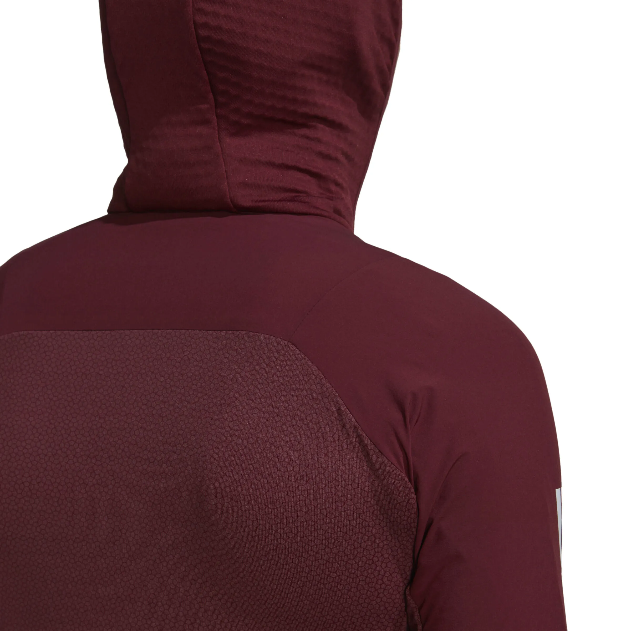 Terrex Flooce Chaqueta Para Correr Mujeres
