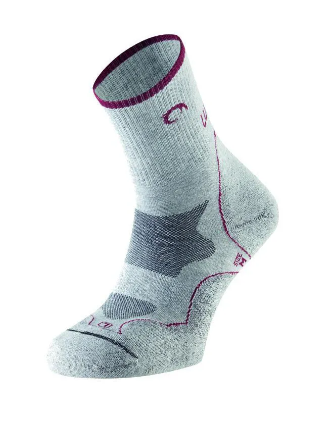 TIERRA H4 WOMEN