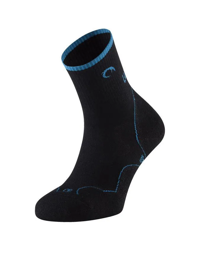 TIERRA H4 WOMEN