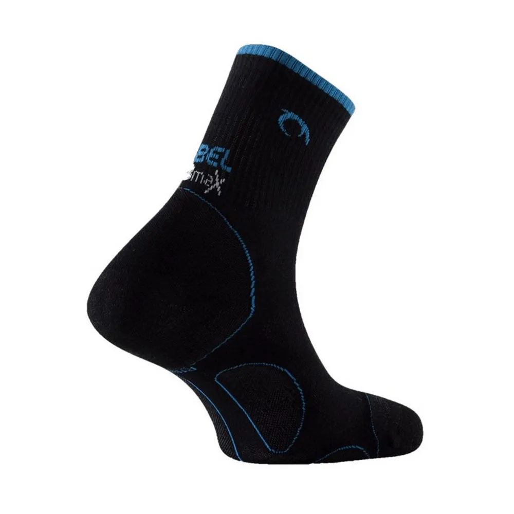 TIERRA H4 WOMEN