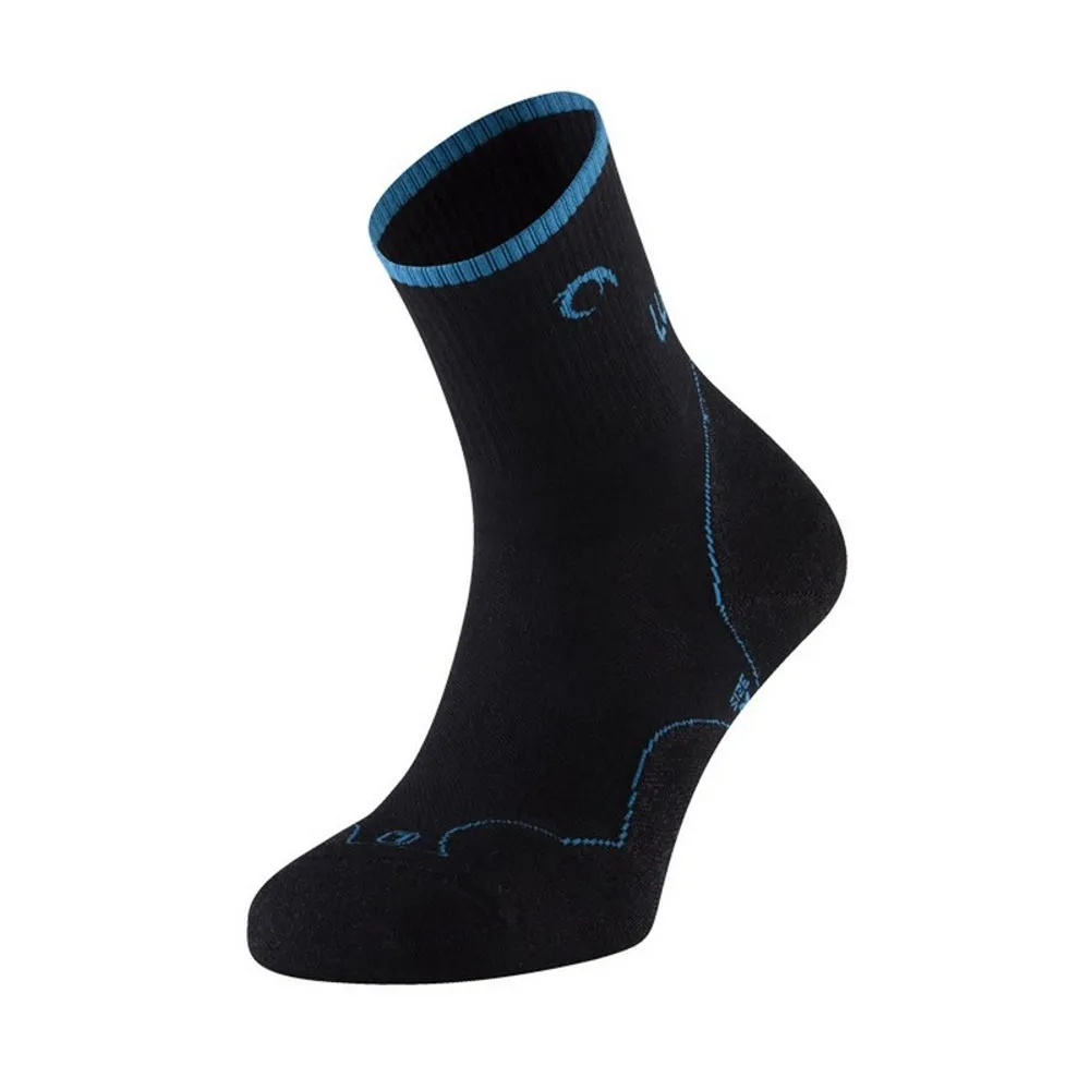 TIERRA H4 WOMEN