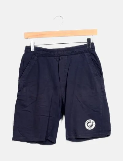 Tiffosi Pantalón corto sport