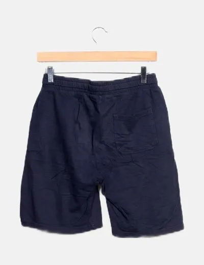 Tiffosi Pantalón corto sport