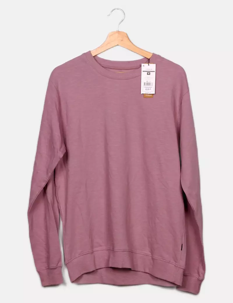 Tiffosi Sudadera