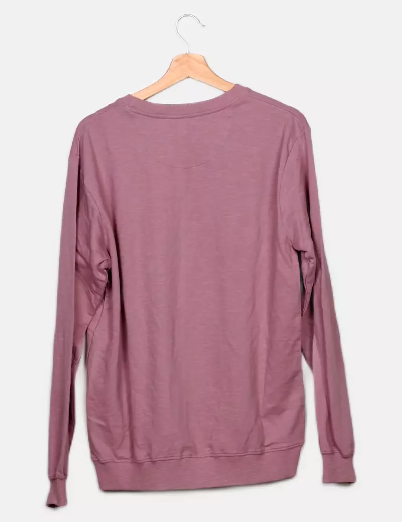 Tiffosi Sudadera