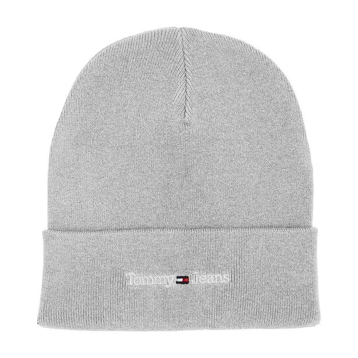 TJM SPORT BEANIE