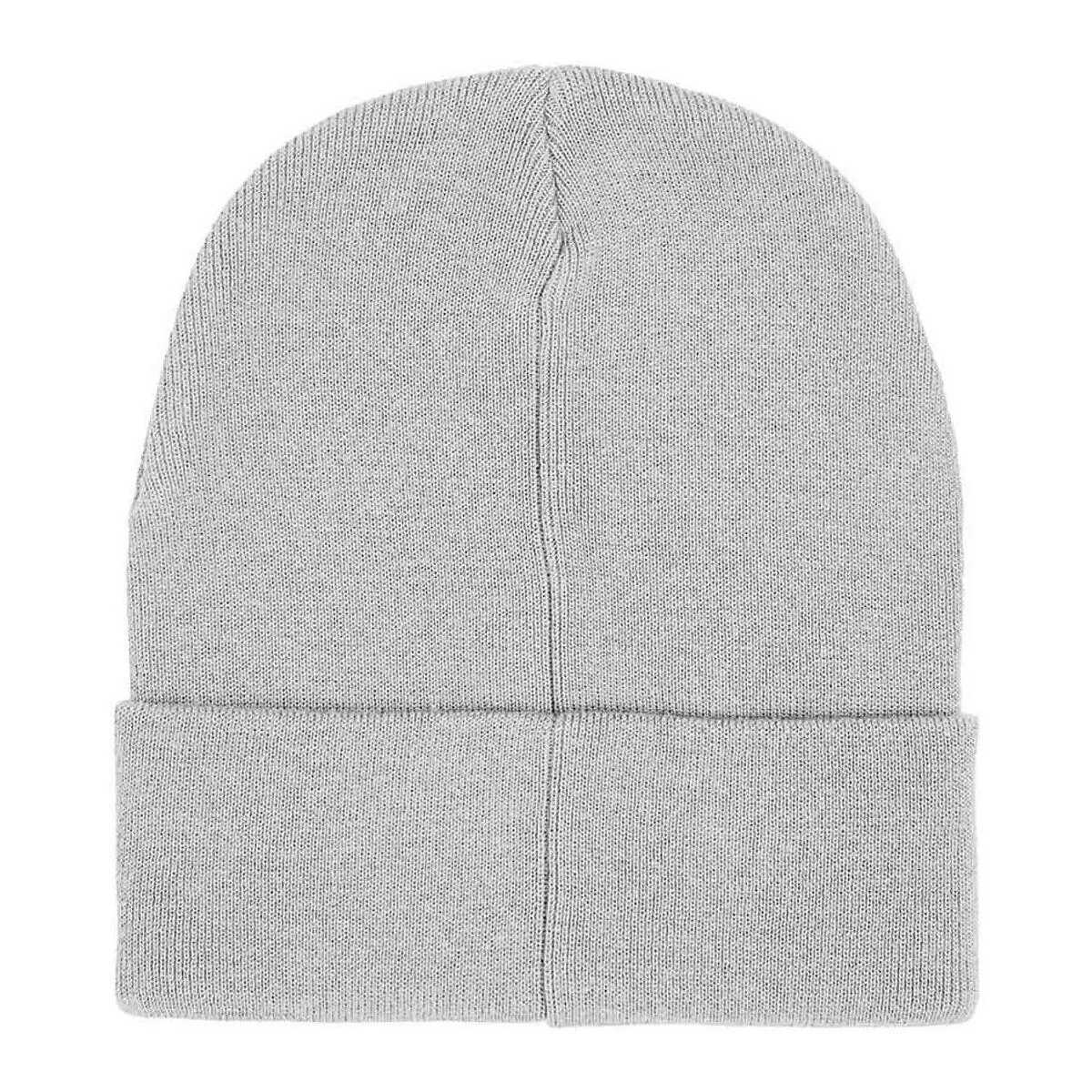 TJM SPORT BEANIE