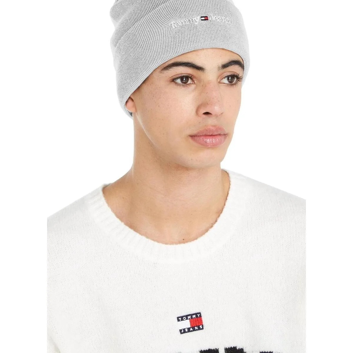 TJM SPORT BEANIE