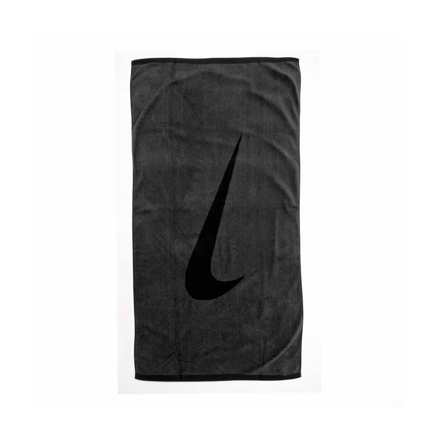 Toalla Nike Sport Towel