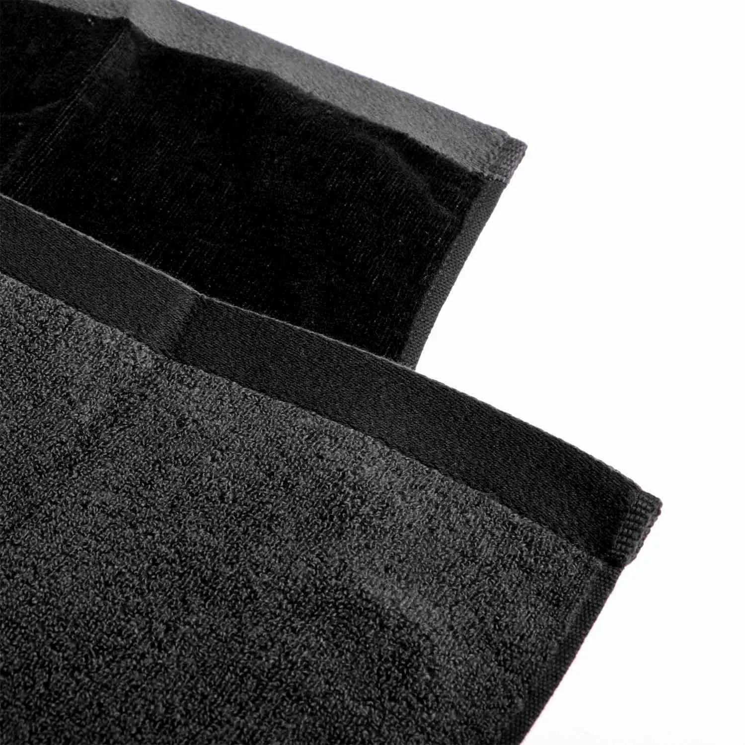 Toalla Nike Sport Towel