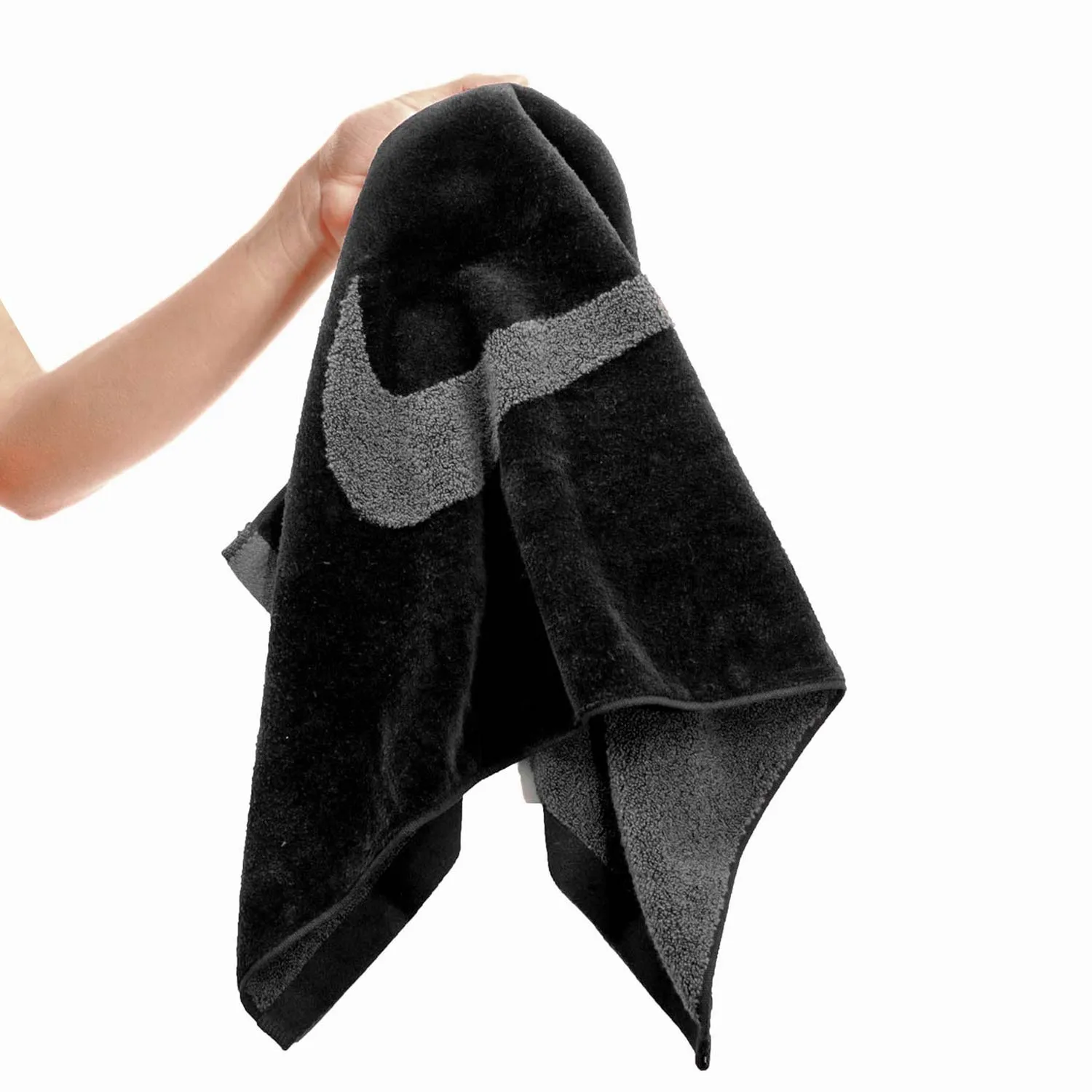 Toalla Nike Sport Towel