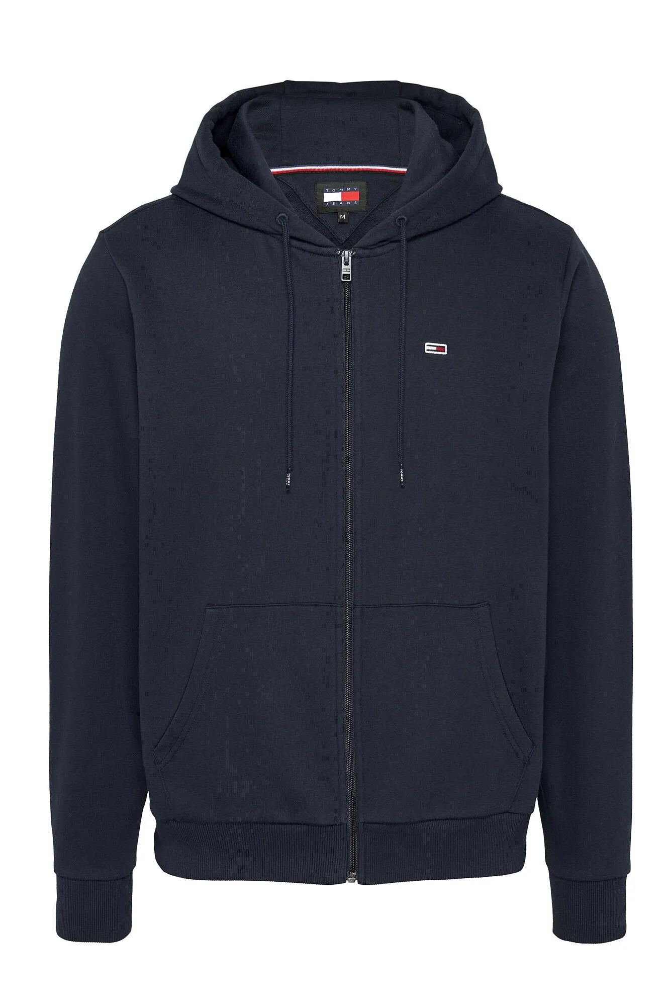 Tommy Jeans Sudadera de hombre Tommy Jeans