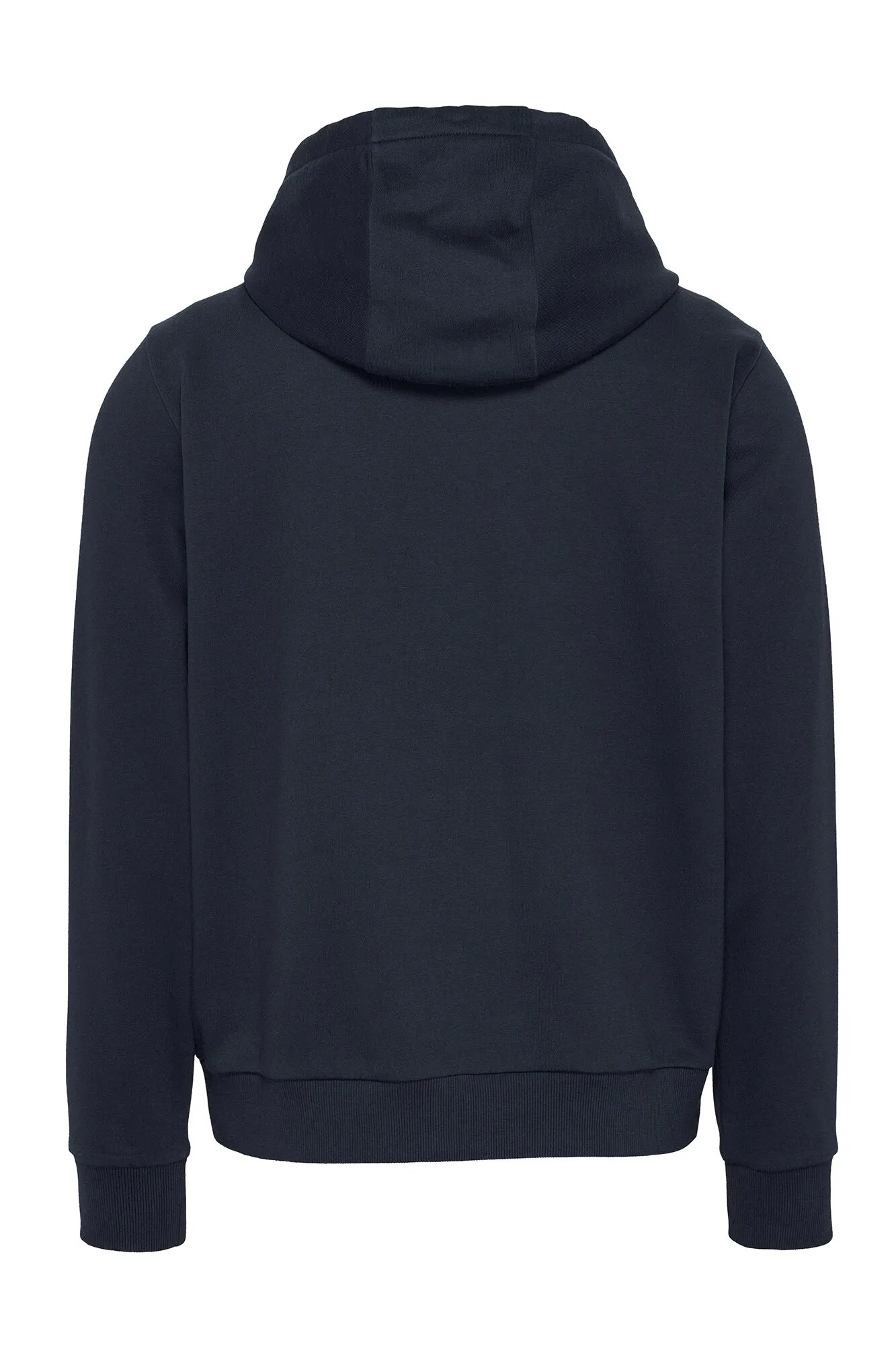 Tommy Jeans Sudadera de hombre Tommy Jeans