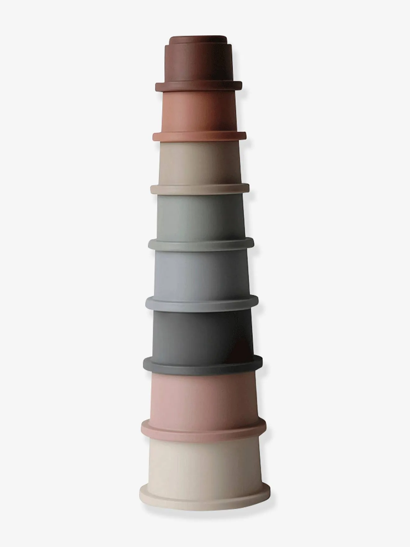 TORRE APILABLE  MUSHIE