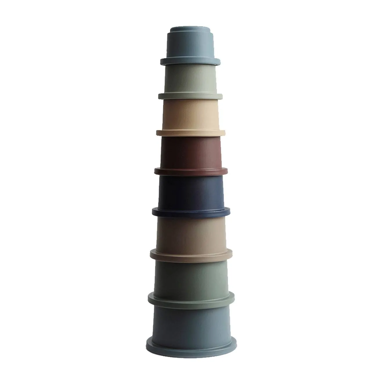 TORRE APILABLE  MUSHIE