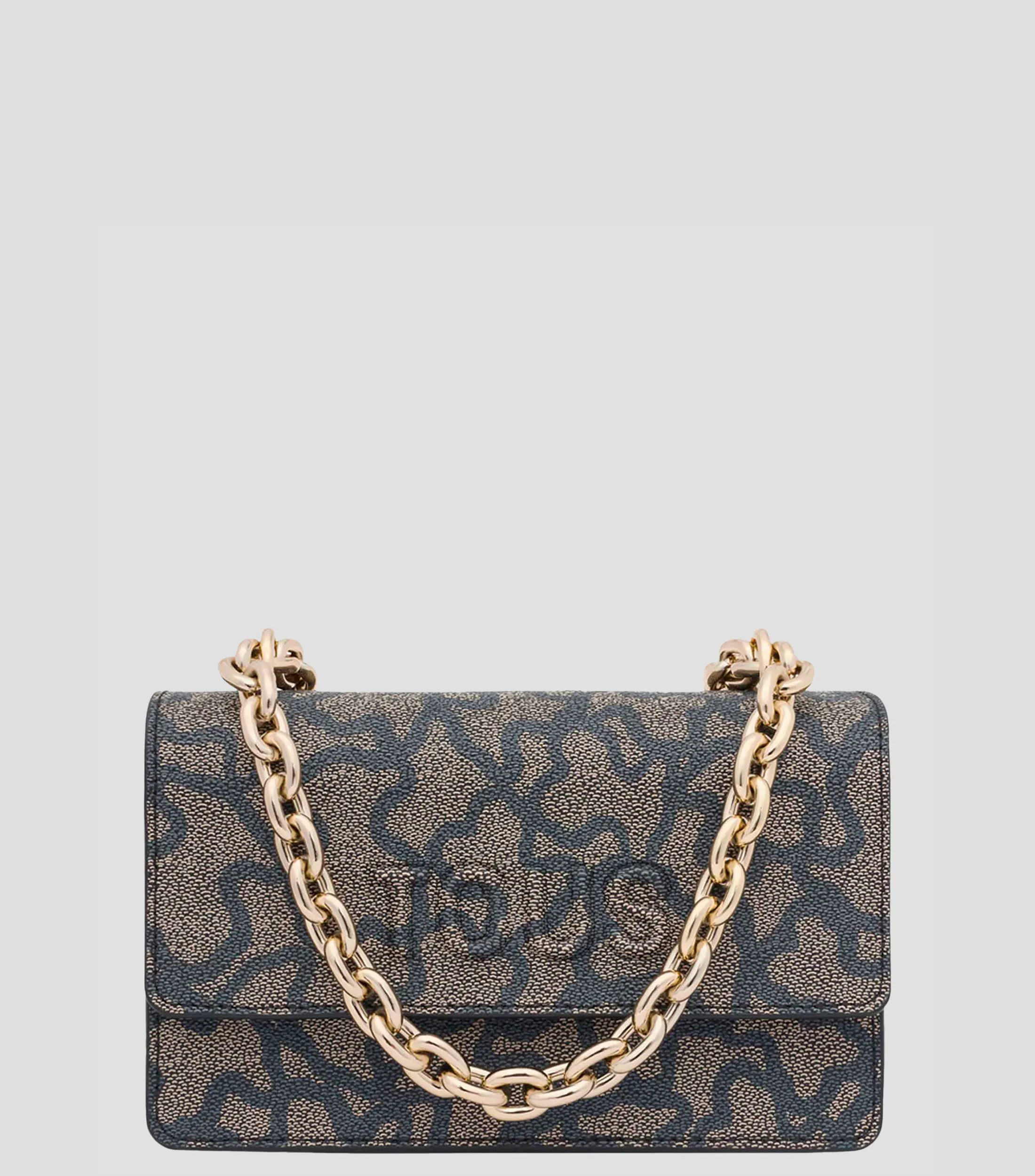 Tous Bolso crossbody Kaos Icon Mujer