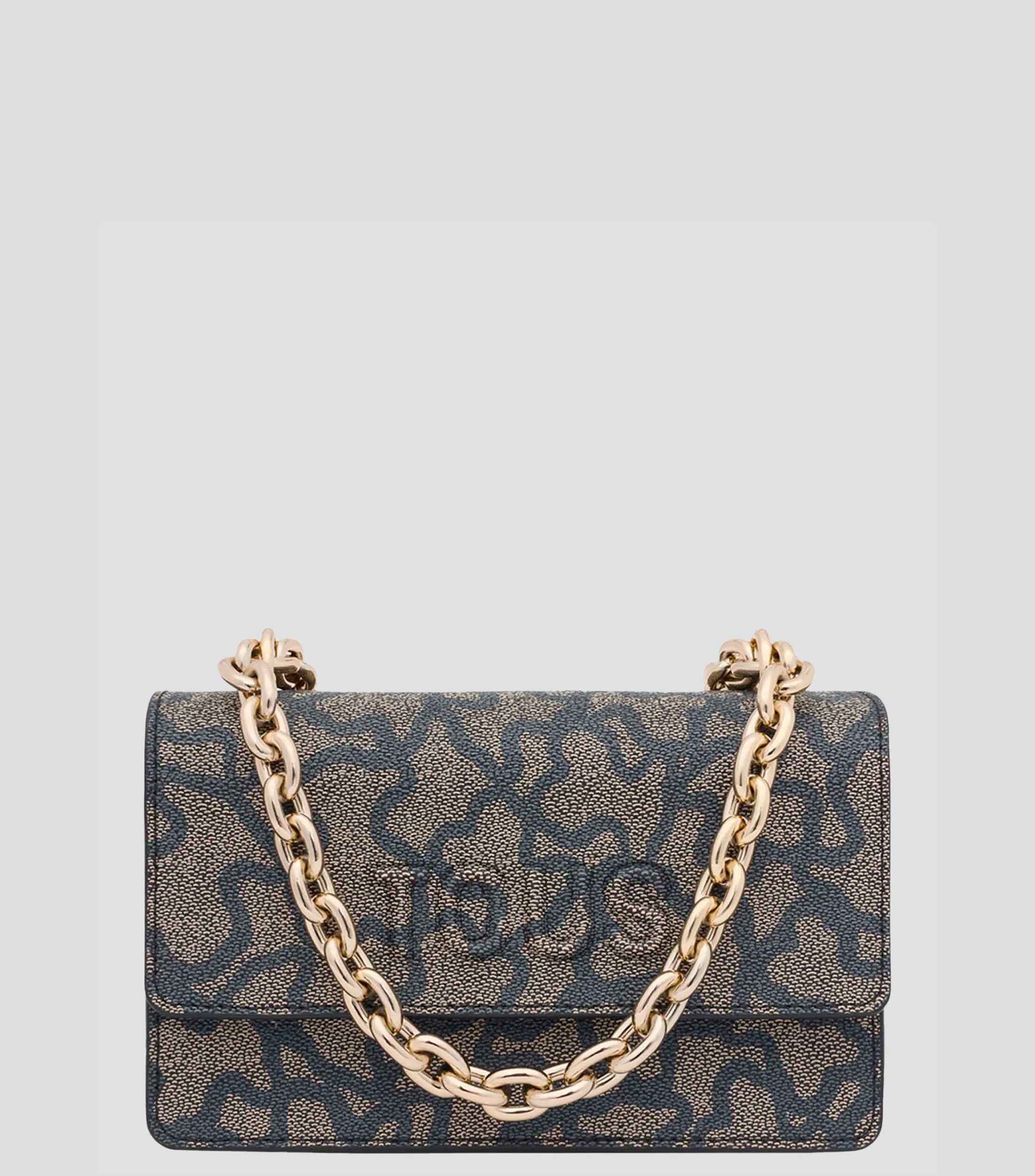 Tous Bolso crossbody Kaos Icon Mujer