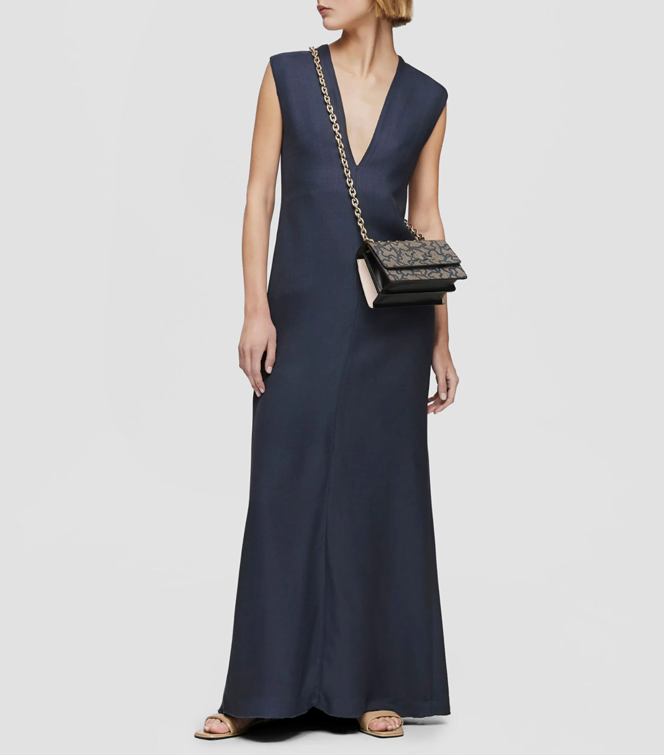 Tous Bolso crossbody Kaos Icon Mujer