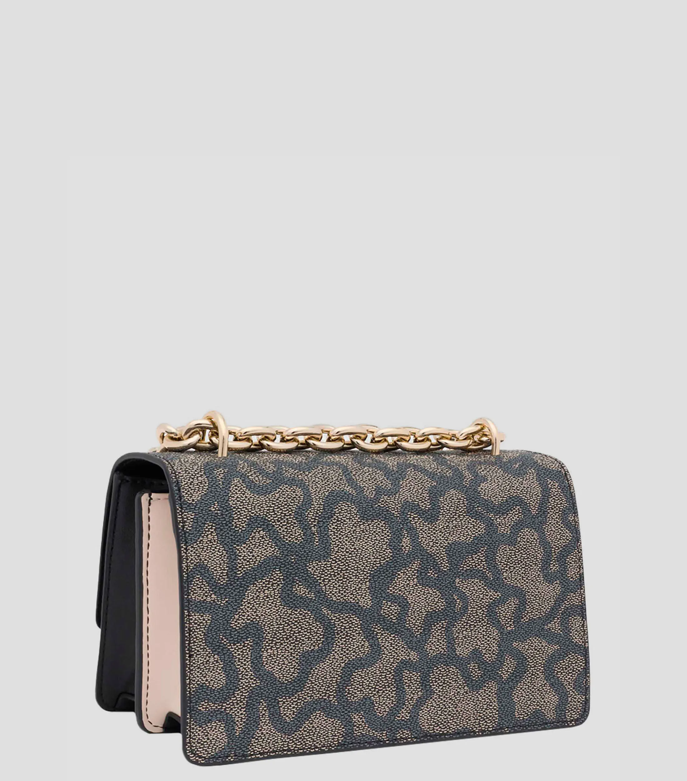 Tous Bolso crossbody Kaos Icon Mujer