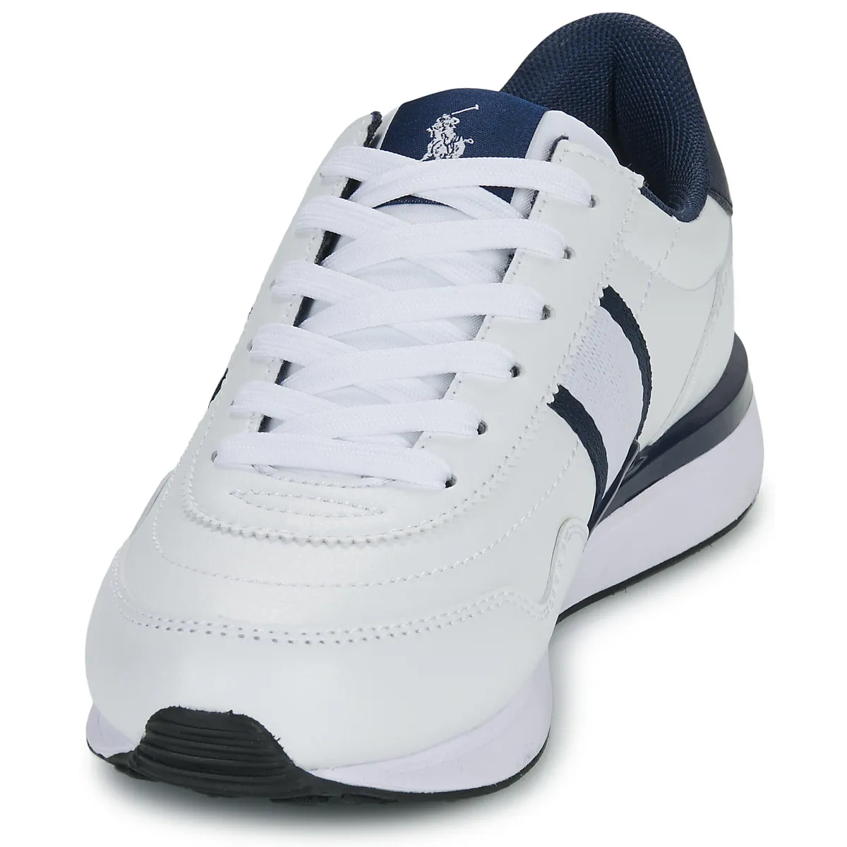 TRAIN 89 SPORT