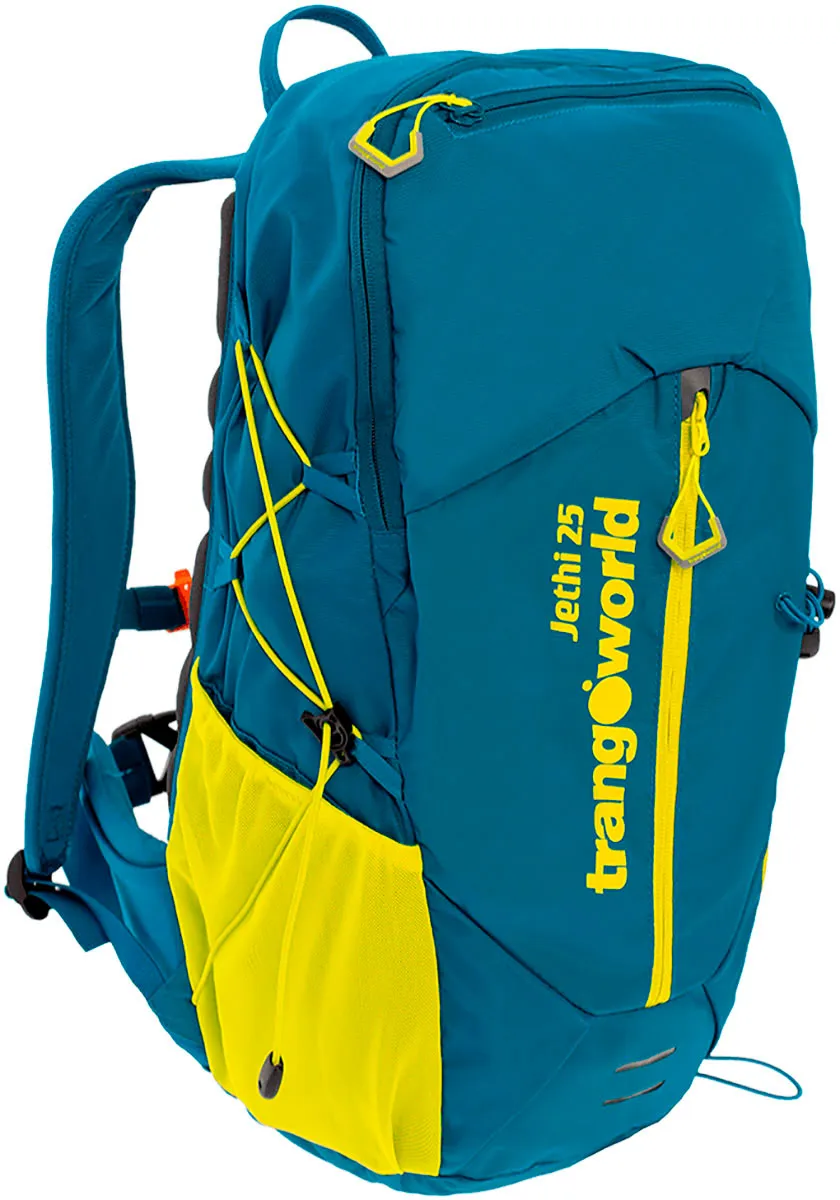 trangoworld Jethi 25