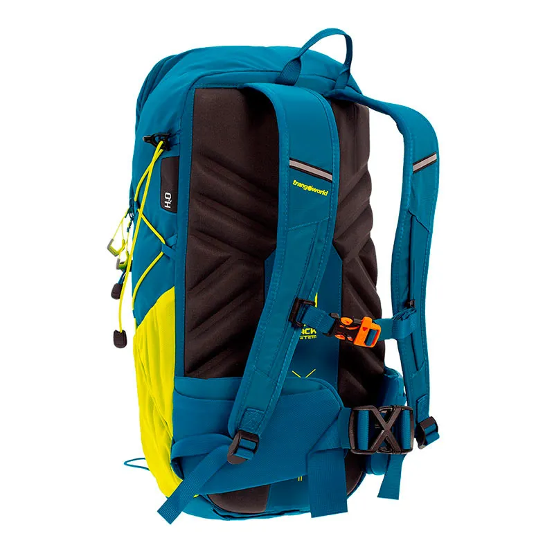 trangoworld Jethi 25
