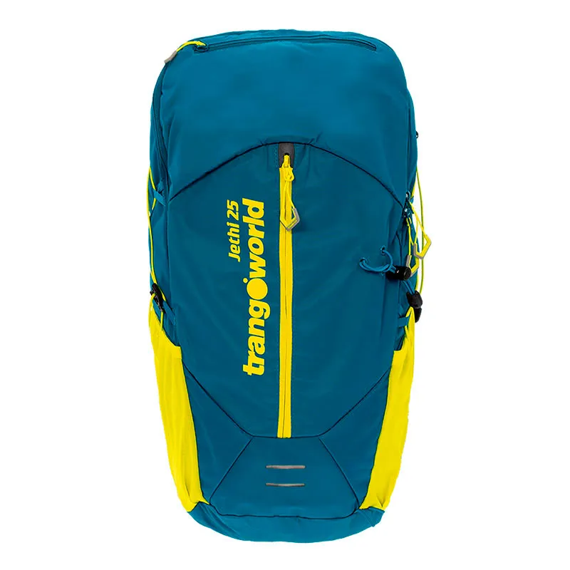 trangoworld Jethi 25
