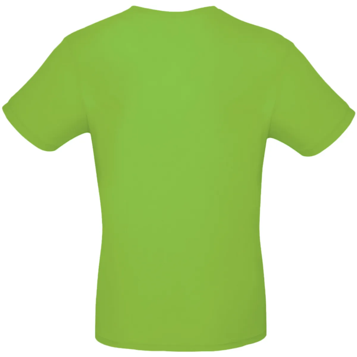 TU01T