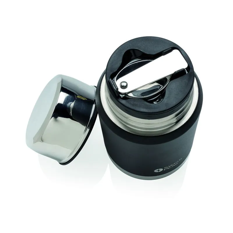 Tupper Elite al vacío Swiss Peak