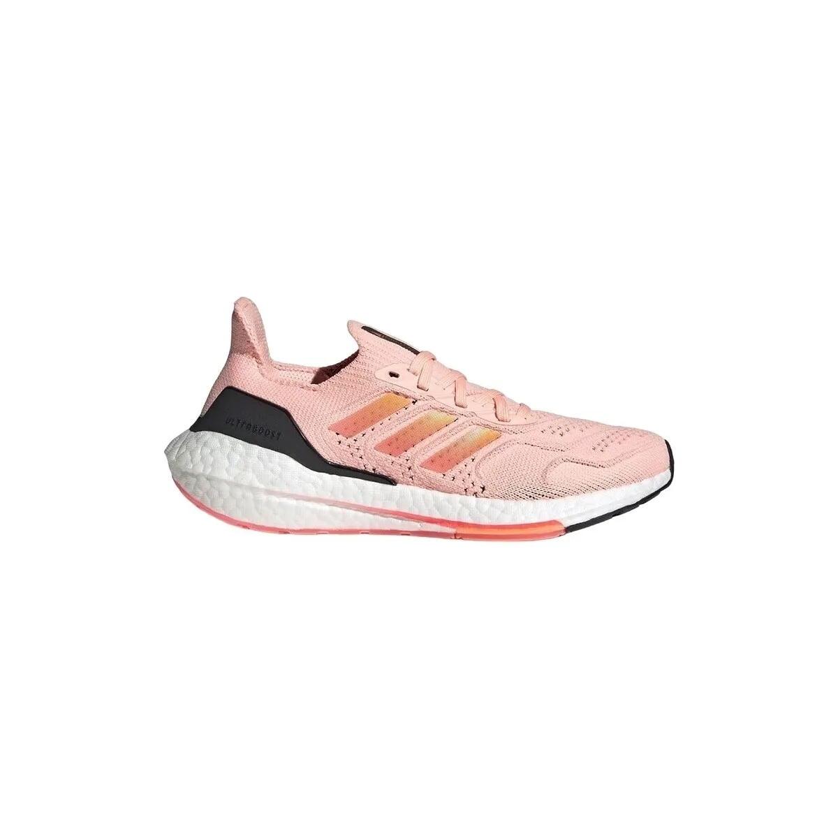 ULTRABOOST 22 W HEAT READ