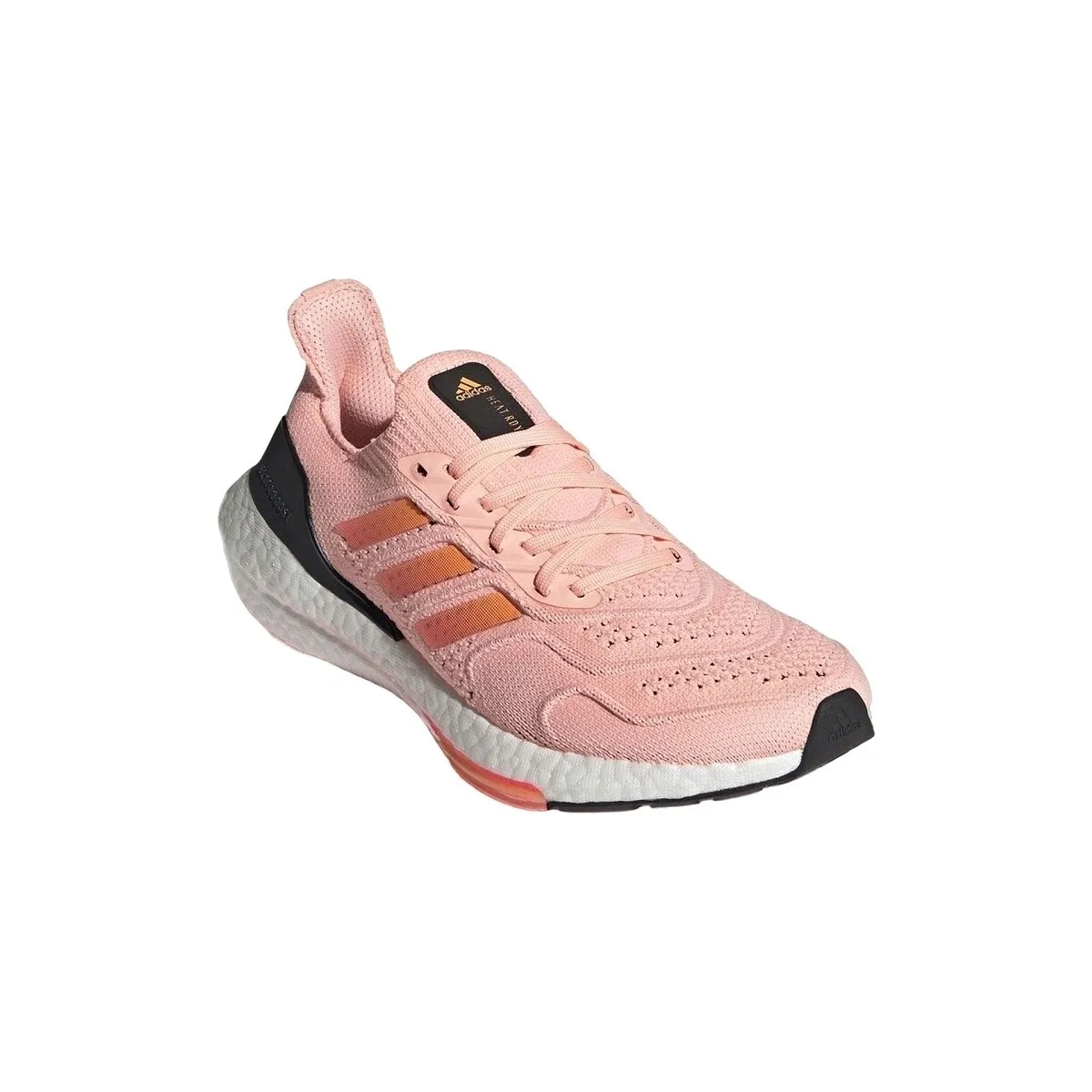 ULTRABOOST 22 W HEAT READ