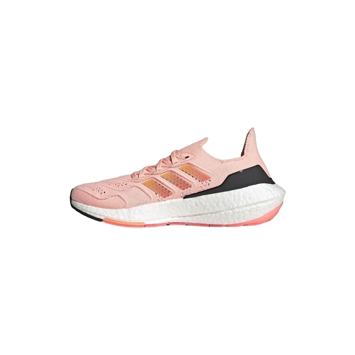 ULTRABOOST 22 W HEAT READ