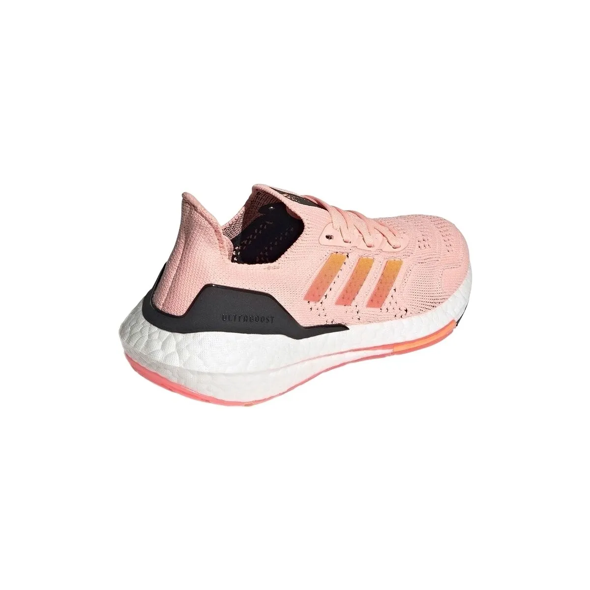 ULTRABOOST 22 W HEAT READ