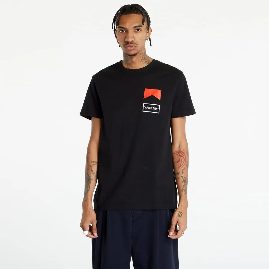 Urban Classics AS Tee