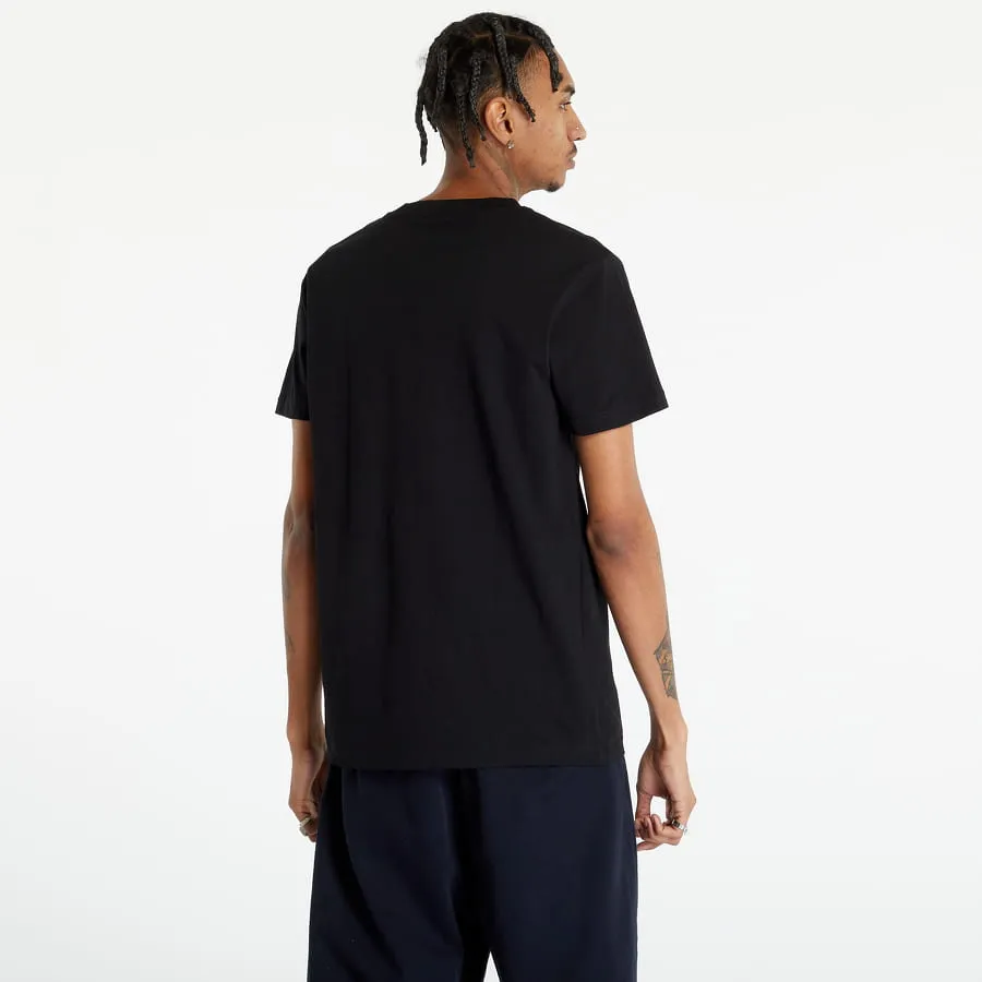 Urban Classics AS Tee