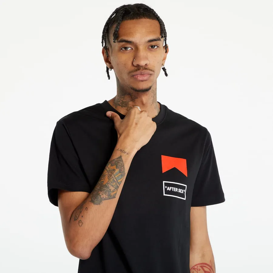 Urban Classics AS Tee