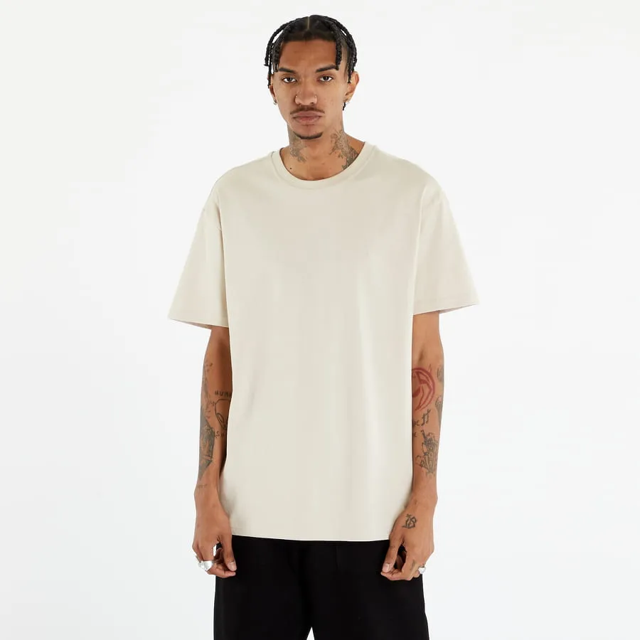 Urban Classics Heavy Oversized Tee