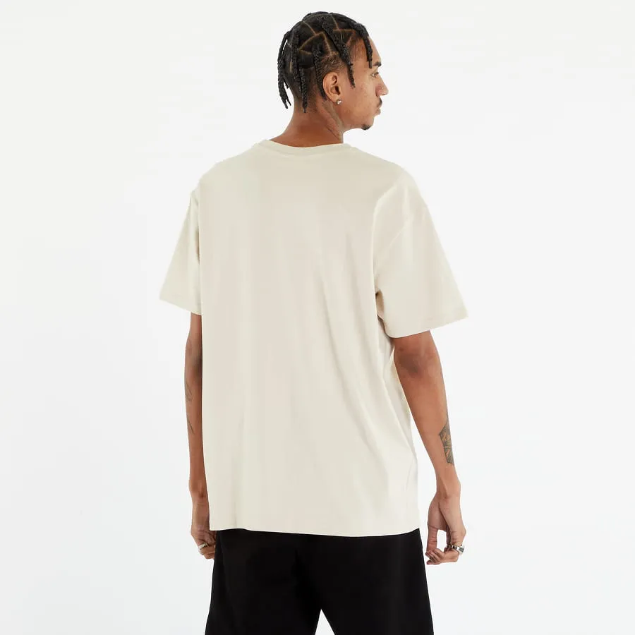 Urban Classics Heavy Oversized Tee