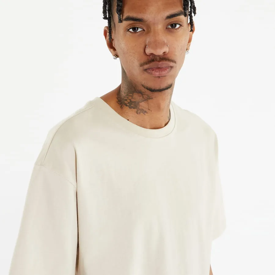 Urban Classics Heavy Oversized Tee