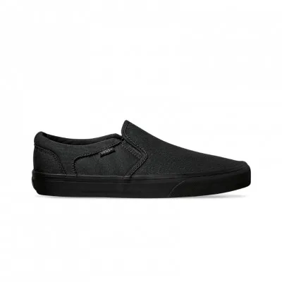 Vans Asher