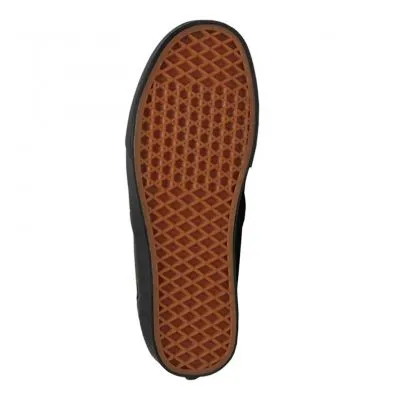 Vans Asher
