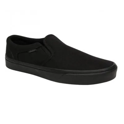 Vans Asher