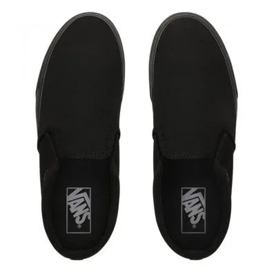Vans Asher