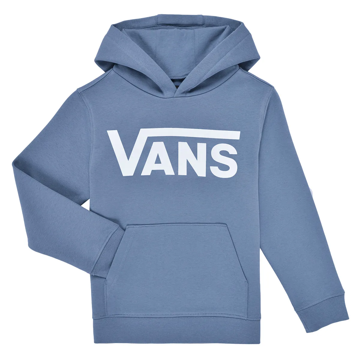 VANS CLASSIC PO