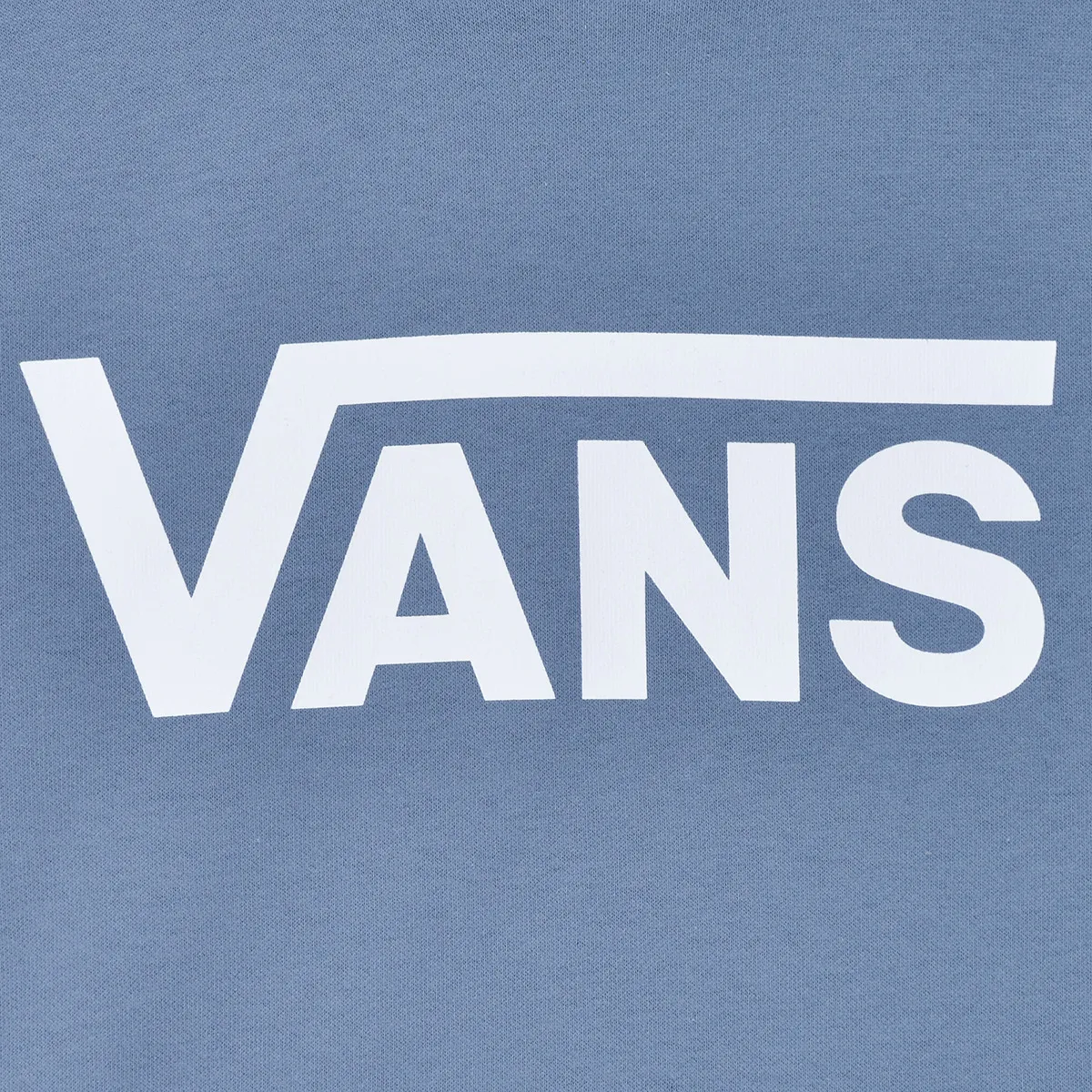 VANS CLASSIC PO